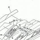 SUPER JET - SJ700AU Graphic Tool