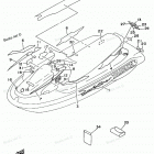 WAVE VENTURE 1100 - WVT1100U Graphic Tool