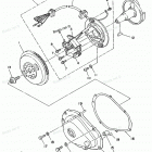 WAVE BLASTER - WB700AU Генератор