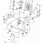 WAVE BLASTER - WB700AU Маслянный банк