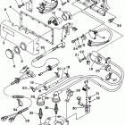 Wave Blaster Электрика 1
