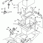 Wave Blaster Электрика 2