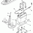 Super Jet Электрика 2