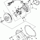 Wave Blaster Генератор