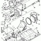 Super Jet-SJ700S Jet unit
