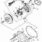 FX-1-FX700S Генератор