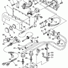 FX-1-FX700S Электрика 1