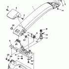 FX-1-FX700S Рулевое управление 2