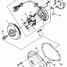 WAVE BLASTER - WB700R Генератор