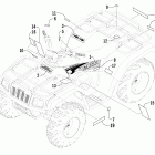 250-300 Наклейки