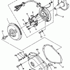 Wave Runner III Генератор