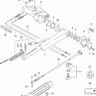J25TEL4SUR Румпель