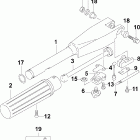 J4RL4SRC Румпель