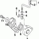 J10BL4SUM Дросель