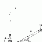 J2R4SUC Шестерни