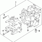 J10TEL4SUB Картер