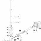 J4RL4SRC Шестерни