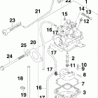 J4RL4SUM Карбюратор