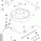 J4RL4SRC Зажигание