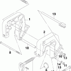 J4RL4SRC Струбцина