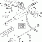 J30TEL4SOC Румпель