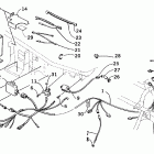 250-300 Электрика