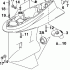 J60PL4SOA Редуктор