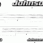 J90GLSDE Наклейки Черная модель
