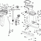 J55WRLSOE Струбцина