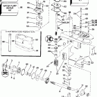 J30RSOD Редуктор
