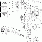 J25ELSOB Редуктор
