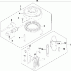 J5R4SOR Комплект Зарядки АКБ (аксессуар)