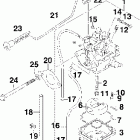 J5R4SOR Карбюратор