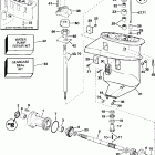 J10RLSOS Редуктор