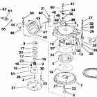 J55WRYSRM Ручной стартер