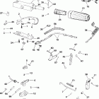 J6RL4SRC Румпель