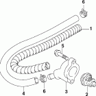 J10EL4SRC Термостат