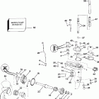 J3RSTB Редуктор