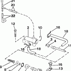 J55WRYSRM Primer system