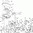 J8RSTD Струбцина