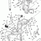 J150MLSRC Струбцина