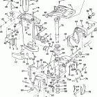 J30MLSRC Струбцина