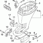 J10EL4SRC Дейвуд