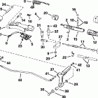 J25TESOM Румпель