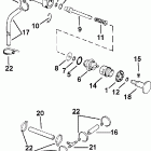 J40RSOC Primer system