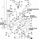 J140PL4SRC Термостат