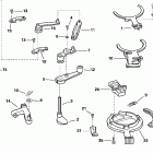 J115GLSRC Дросель