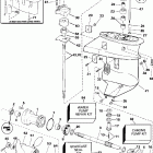 J8R4SRC Редуктор