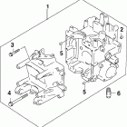 J10EL4SRC Картер