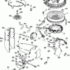 J115GLSRC Электрическая система